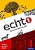 Echt 1 Teacher Handbook