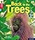 Oxford Reading Tree Word Sp...