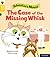 Oxford Reading Tree Word Sp...