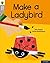 Oxford Reading Tree Word Sp...
