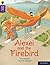Oxford Reading Tree Word Sparks: Level 11: Alexei and the Firebird