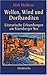 Wellen, Wind und Dorfbanditen. Literarische Erkundungen am Starnberger See.