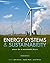 Energy Systems and Sustaina...