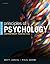 Principles Of Psychology Co...