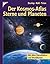 Der Kosmos-Atlas Sterne und...