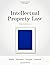 Intellectual Property Law