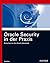 Oracle Security in der Praxis