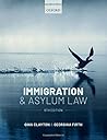 Immigration & Asy...