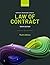 Koffman, Macdonald & Atkins' Law of Contract by Ruth Atkins
