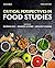 Critical Perspectives in Food Studies 3rd Edition