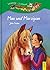 Max Und Marzipan