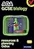 AQA GCSE Biology Resources ...