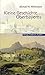 Kleine Geschichte Oberbayerns by Michael W. Weithmann