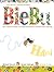 BieBu: Mein Bienen- und Blu...
