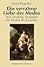 Die verratene Liebe der Medea