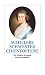 Schillers Schwester Christo...