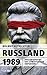Russland 1989: Der Untergan...