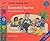 Oxford Reading Tree: Stages...