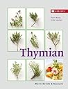 Thymian