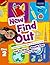NEW FIND OUT (REVISED) FOR ...