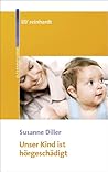 Unser Kind ist hö...