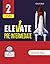 Elevate : Pre-Intermediate
