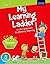 MY LEARNING LADDER SCIENCE ...