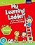 MY LEARNING LADDER SCIENCE ...