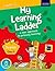 MY LEARNING LADDER SCIENCE ...