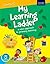 MY LEARNING LADDER EVS CLAS...