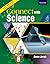CONNECT WITH SCIENCE (CISCE...