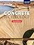 Concrete Technology by A.R. Santhakumar
