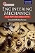 Engineering Mechanics by Basudeb Bhattacharyya