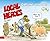 Local Heroes