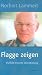 Flagge zeigen: Vielfalt bra...