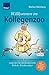 Willkommen im Kollegenzoo by Ian David Marsden