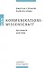 Kommunikationswissenschaft by Guido Zurstiege