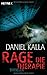 Rage - die Therapie Thriller
