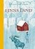 Finns Land by Linda Wolfsgruber