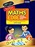 MATHS EDGE CB 6_SPECIAL EDITION_2019 by Smita Gupta