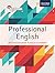 Professional English by MEENAKSHI RAMAN AND SANGEET...