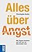 Alles über Angst