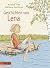 Geschichten von Lena ; Ill....