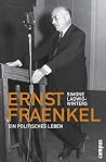Ernst Fraenkel: E...