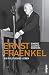 Ernst Fraenkel: Ein politisches Leben