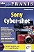 Sony Cyber-Shot