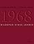 1968: Bildspur eines Jahres
