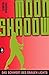 Moonshadow - Schwert