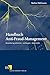 Handbuch Anti-Fraud-Managem...
