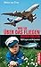 Was Sie über das Fliegen wissen sollten; 100 Fragen und Antwo... by Alexis von Croy